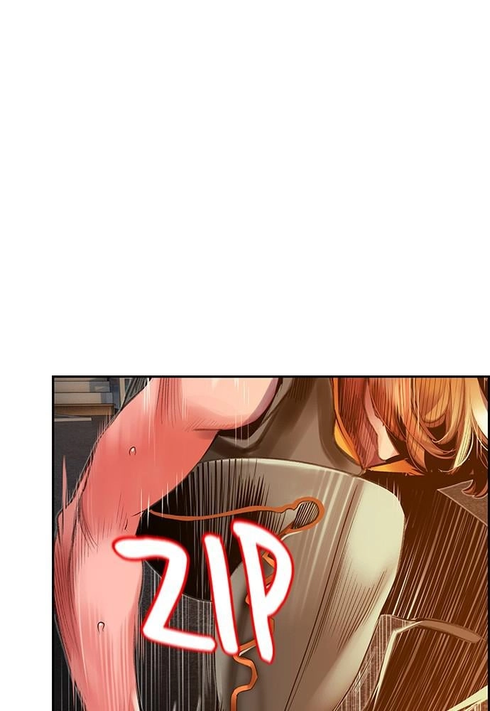 Jungle Juice Chapter 36, page 94 of 133