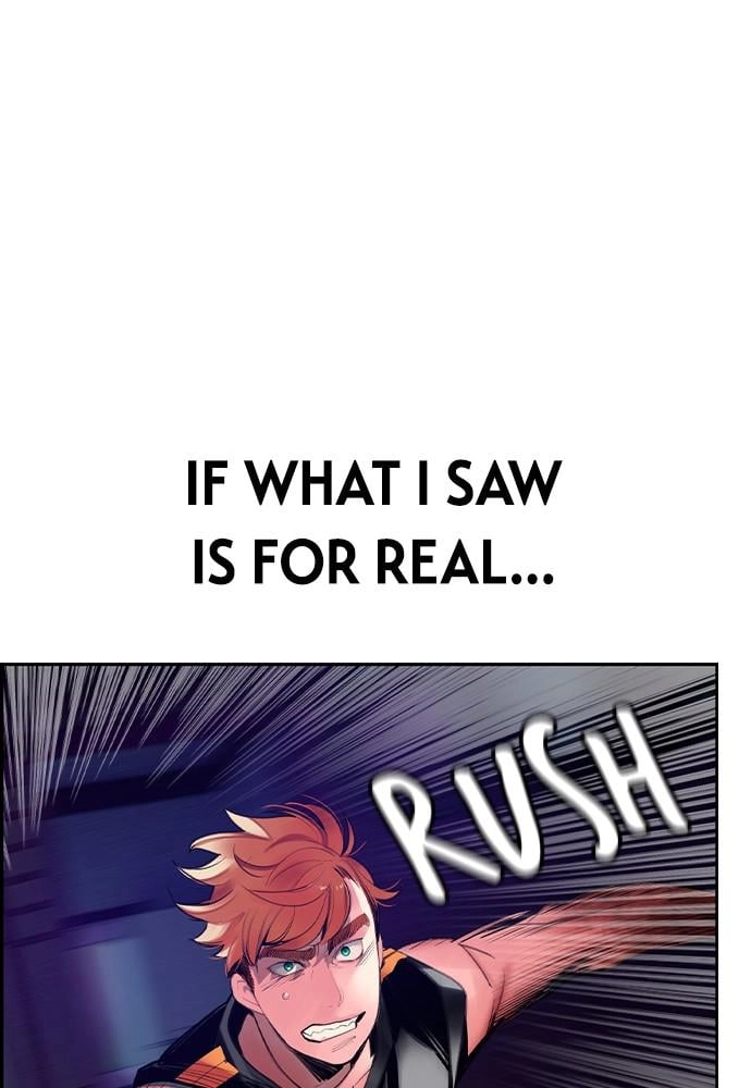 Jungle Juice Chapter 37, page 102 of 129