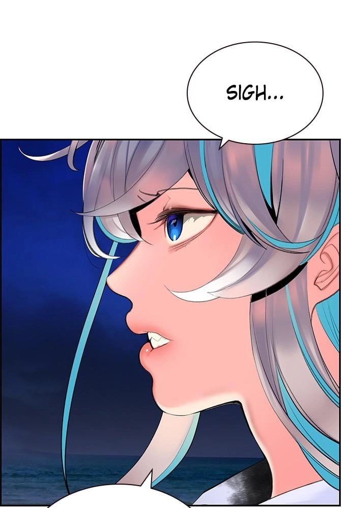 Jungle Juice Chapter 37, page 107 of 129