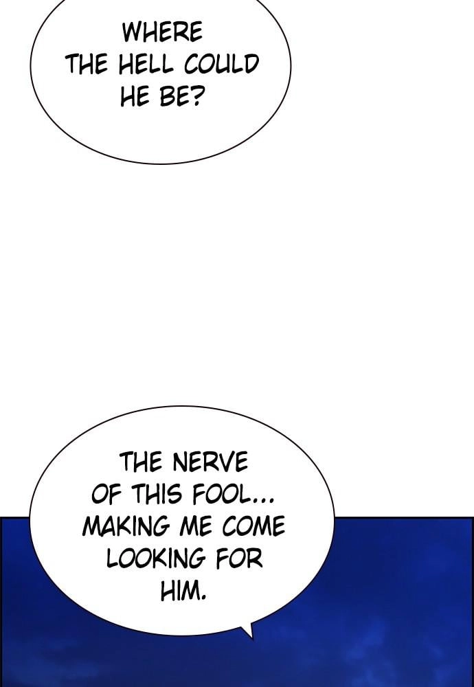 Jungle Juice Chapter 37, page 108 of 129