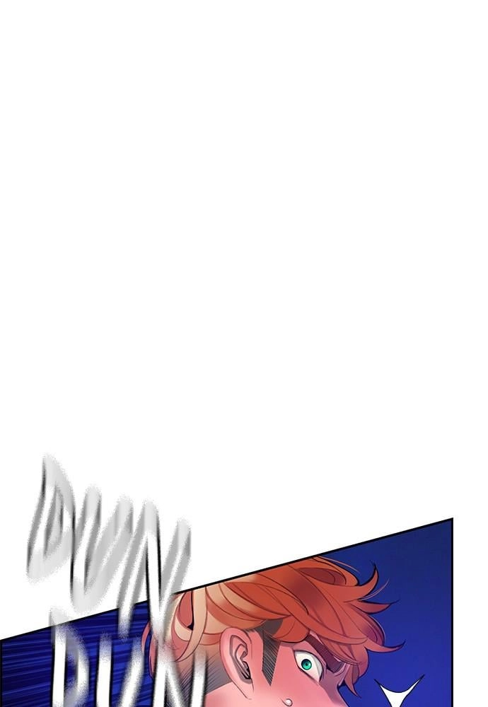 Jungle Juice Chapter 37, page 115 of 129