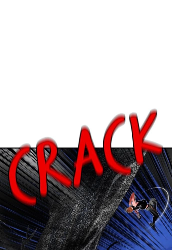Jungle Juice Chapter 37, page 117 of 129