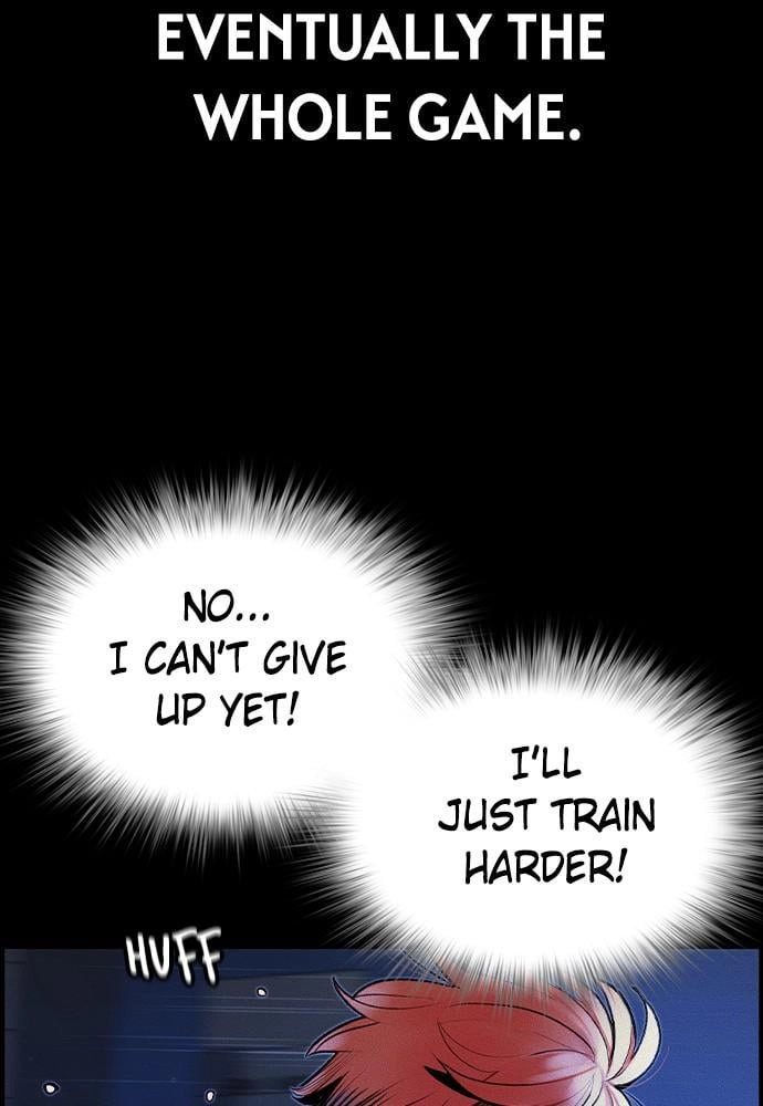 Jungle Juice Chapter 37, page 14 of 129