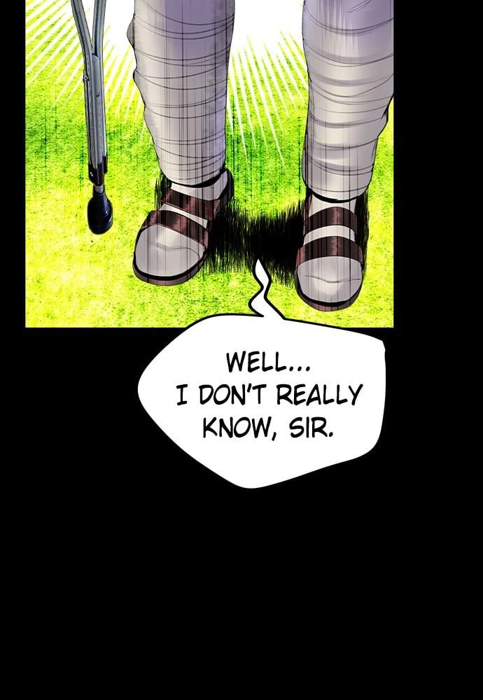 Jungle Juice Chapter 37, page 21 of 129