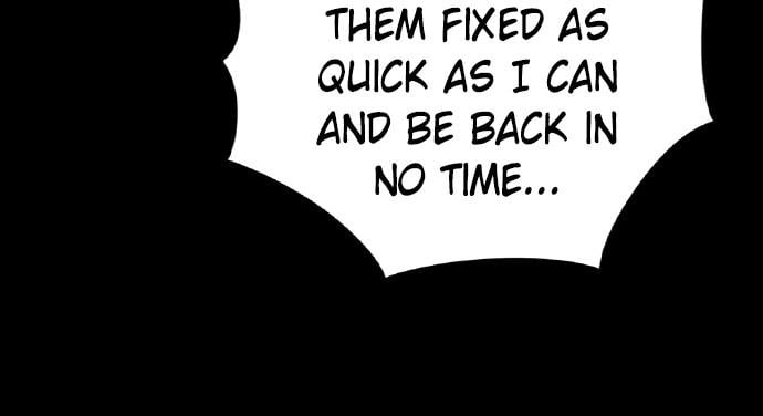 Jungle Juice Chapter 37, page 23 of 129