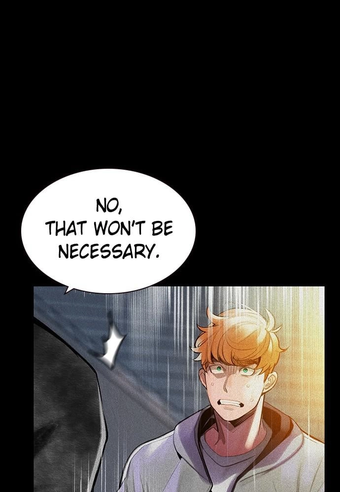 Jungle Juice Chapter 37, page 24 of 129
