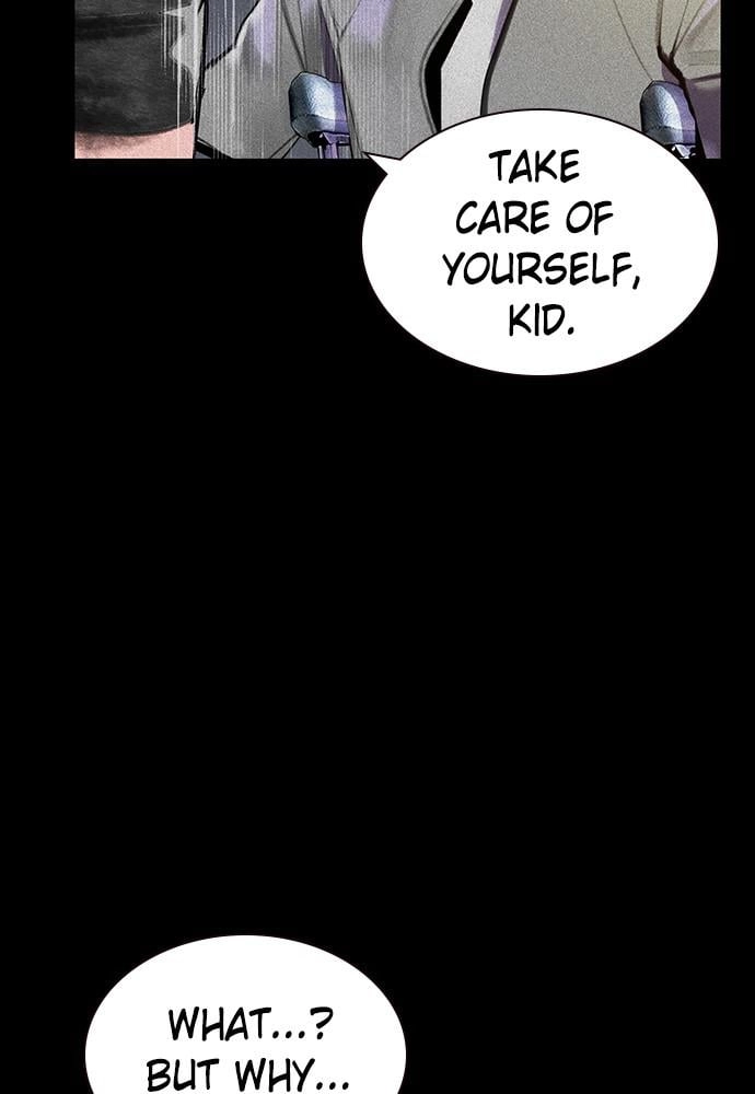 Jungle Juice Chapter 37, page 25 of 129