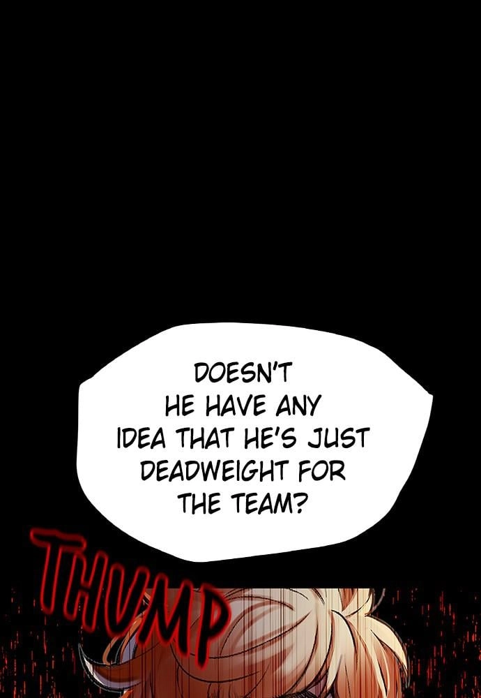 Jungle Juice Chapter 37, page 27 of 129