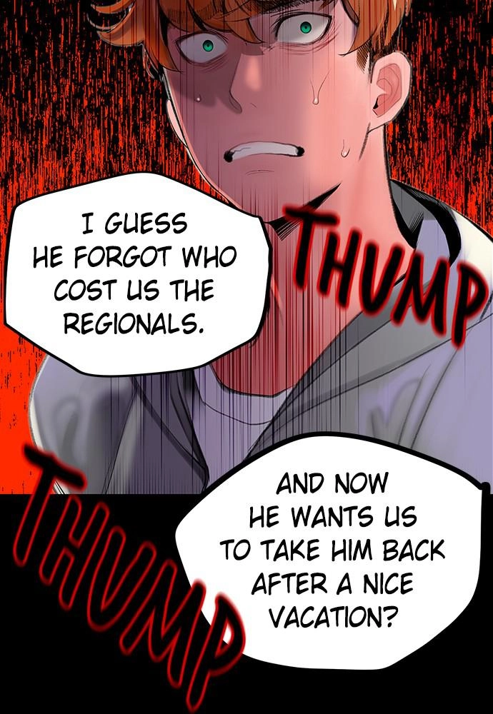 Jungle Juice Chapter 37, page 28 of 129