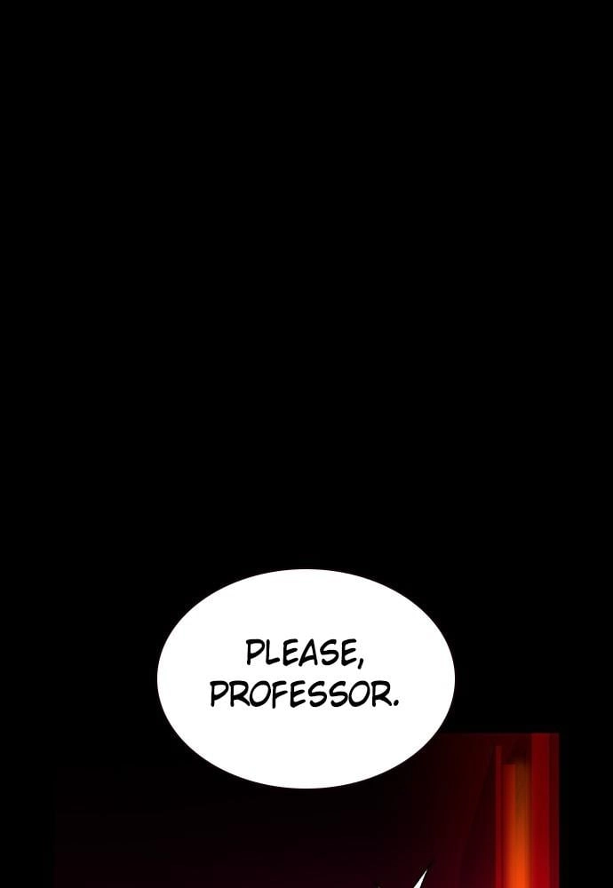 Jungle Juice Chapter 37, page 29 of 129