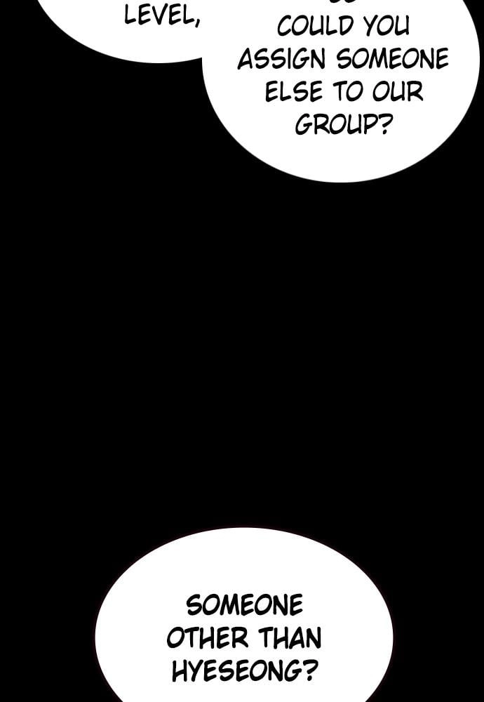 Jungle Juice Chapter 37, page 32 of 129