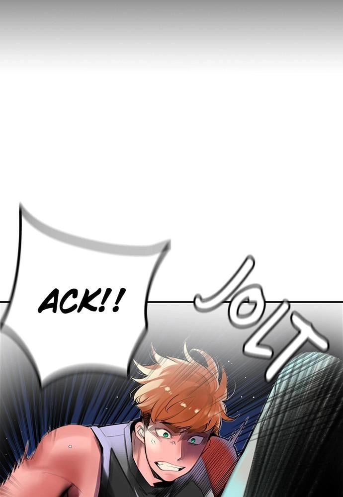 Jungle Juice Chapter 37, page 34 of 129