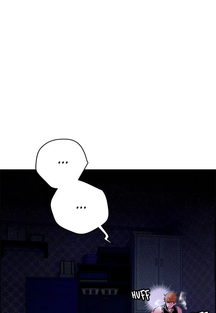 Jungle Juice Chapter 37, page 36 of 129
