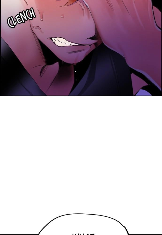 Jungle Juice Chapter 37, page 38 of 129