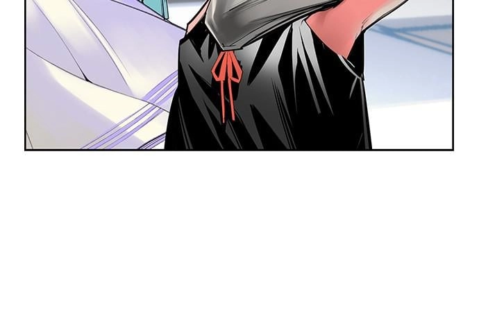Jungle Juice Chapter 37, page 46 of 129