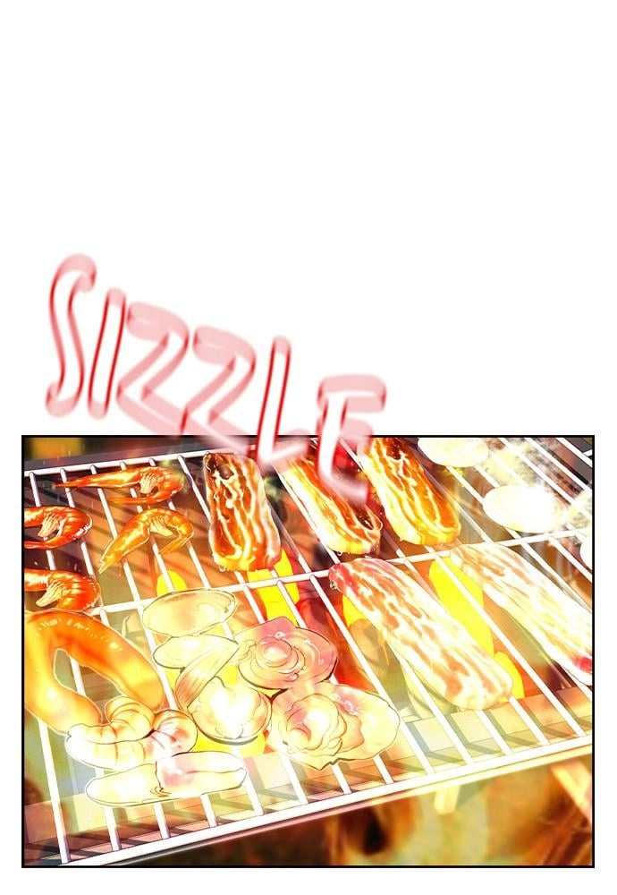 Jungle Juice Chapter 37, page 49 of 129