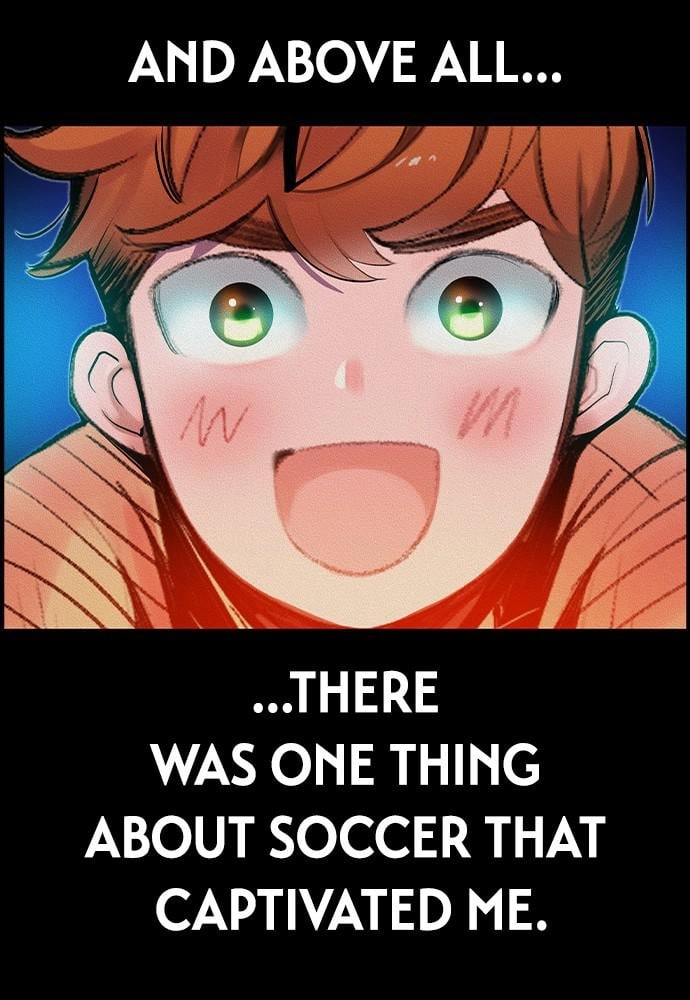 Jungle Juice Chapter 37, page 6 of 129