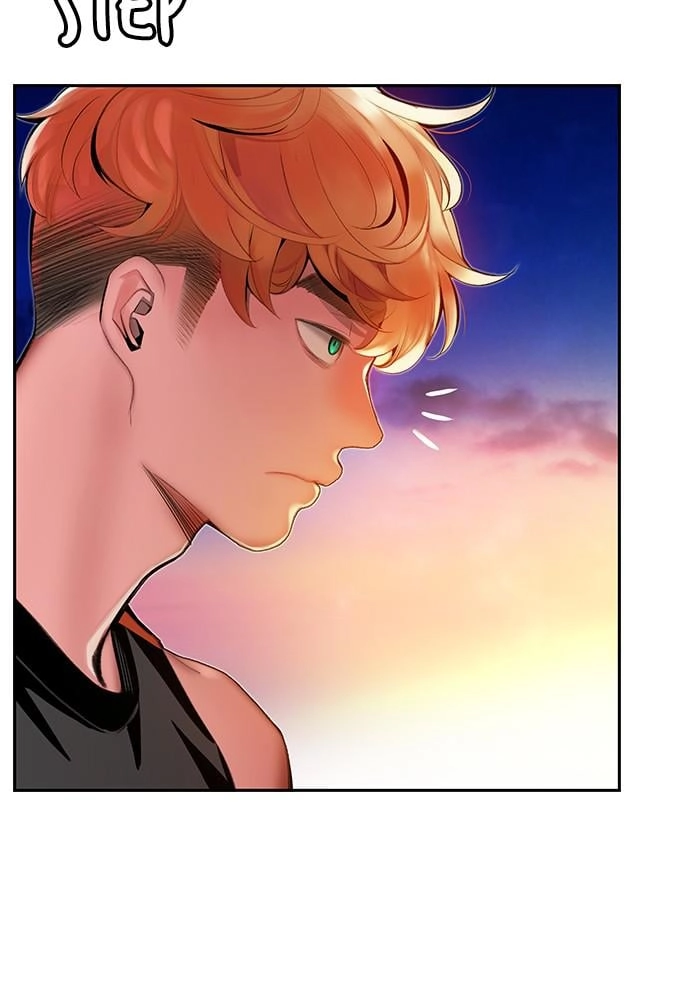Jungle Juice Chapter 37, page 66 of 129
