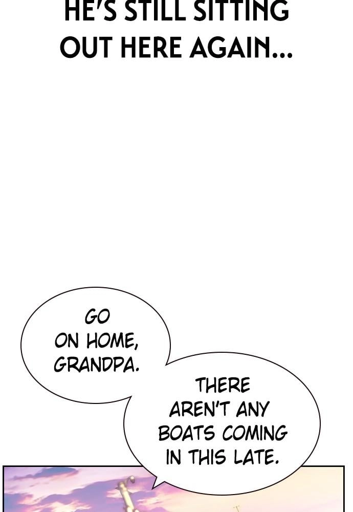 Jungle Juice Chapter 37, page 68 of 129