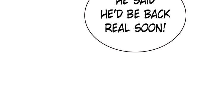 Jungle Juice Chapter 37, page 71 of 129