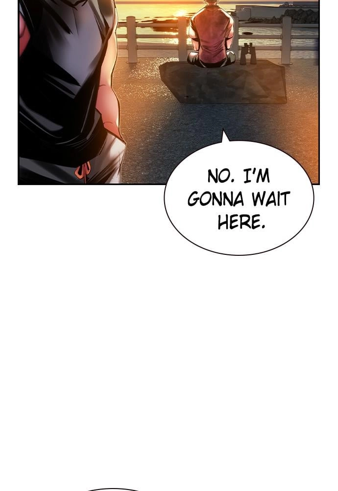Jungle Juice Chapter 37, page 73 of 129