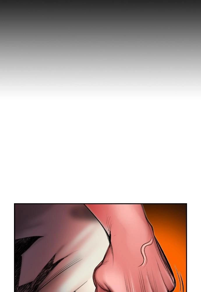 Jungle Juice Chapter 37, page 77 of 129