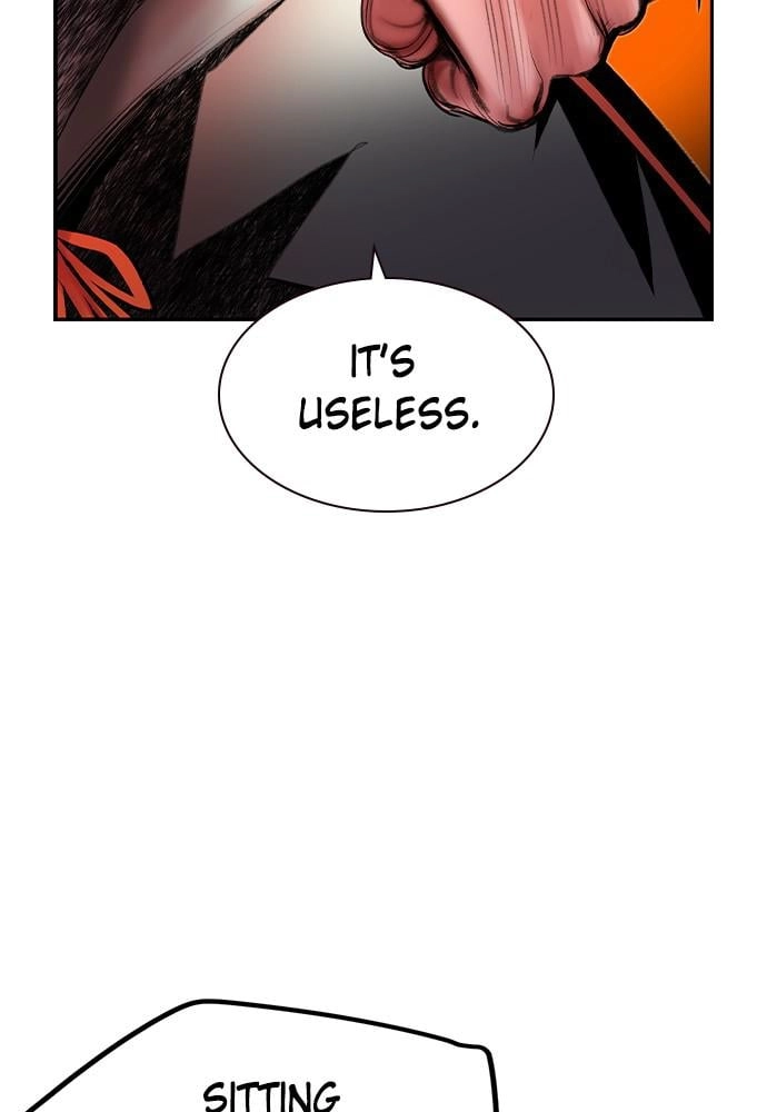 Jungle Juice Chapter 37, page 78 of 129
