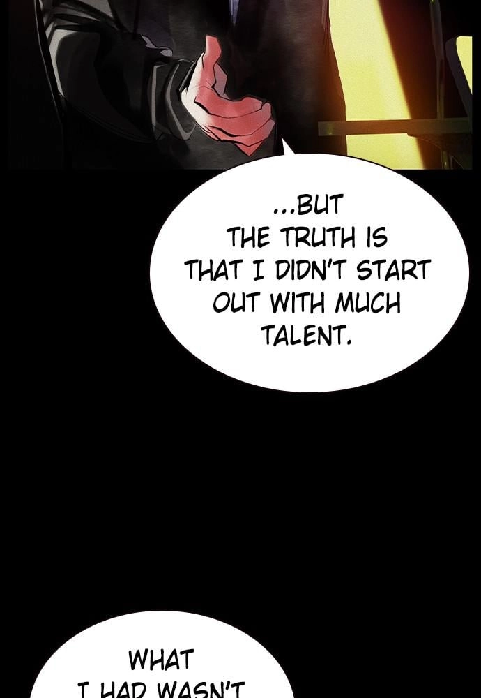 Jungle Juice Chapter 37, page 8 of 129