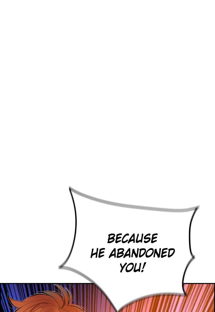 Jungle Juice Chapter 37, page 80 of 129