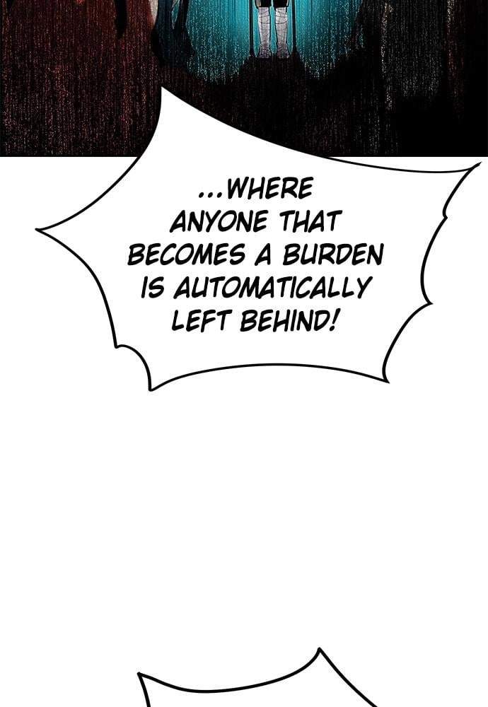 Jungle Juice Chapter 37, page 83 of 129