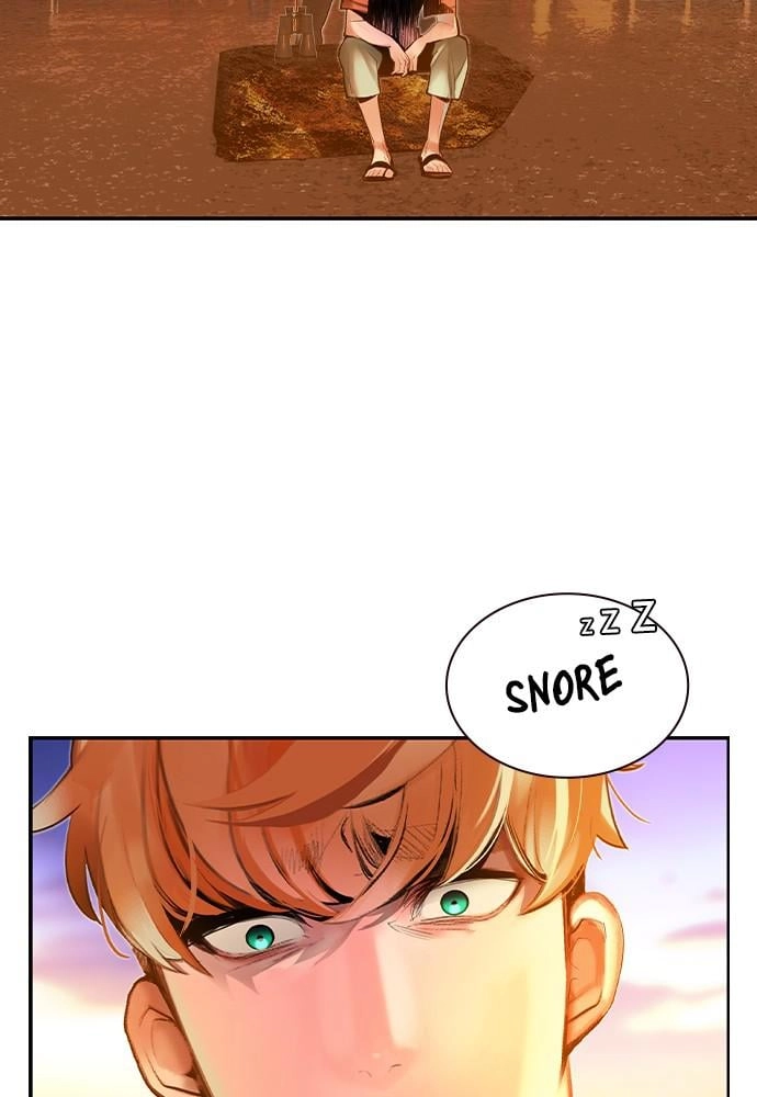 Jungle Juice Chapter 37, page 86 of 129