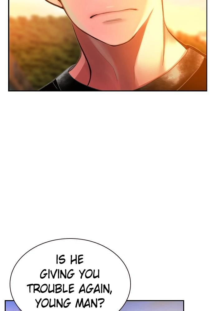 Jungle Juice Chapter 37, page 87 of 129