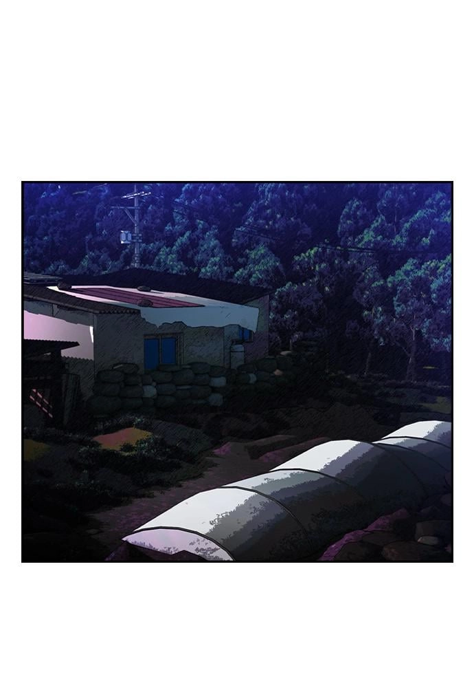 Jungle Juice Chapter 37, page 93 of 129
