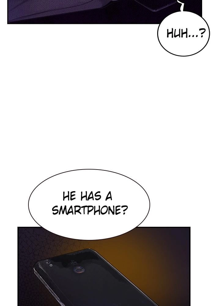Jungle Juice Chapter 37, page 95 of 129