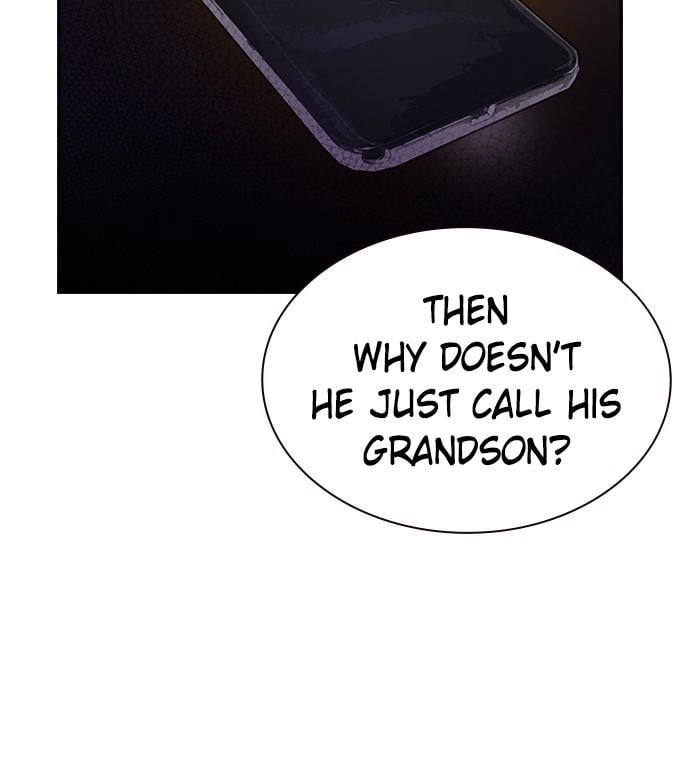 Jungle Juice Chapter 37, page 96 of 129