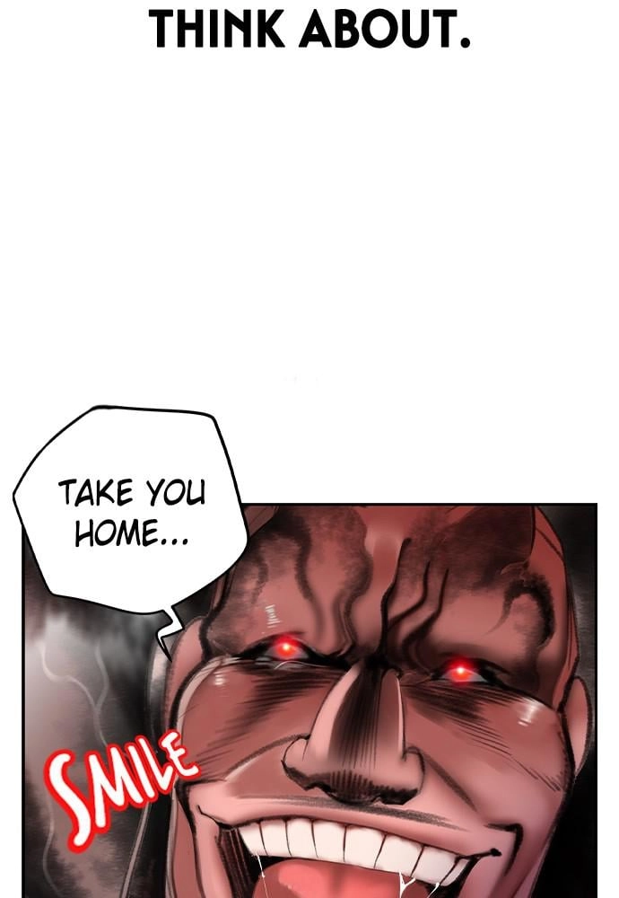Jungle Juice Chapter 38, page 103 of 136