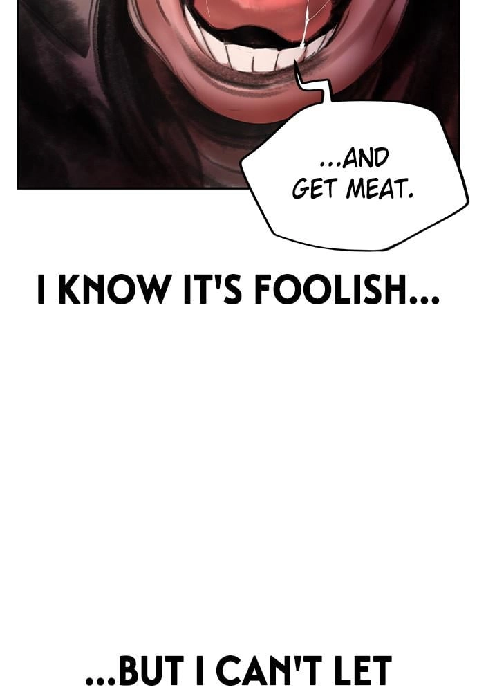 Jungle Juice Chapter 38, page 104 of 136
