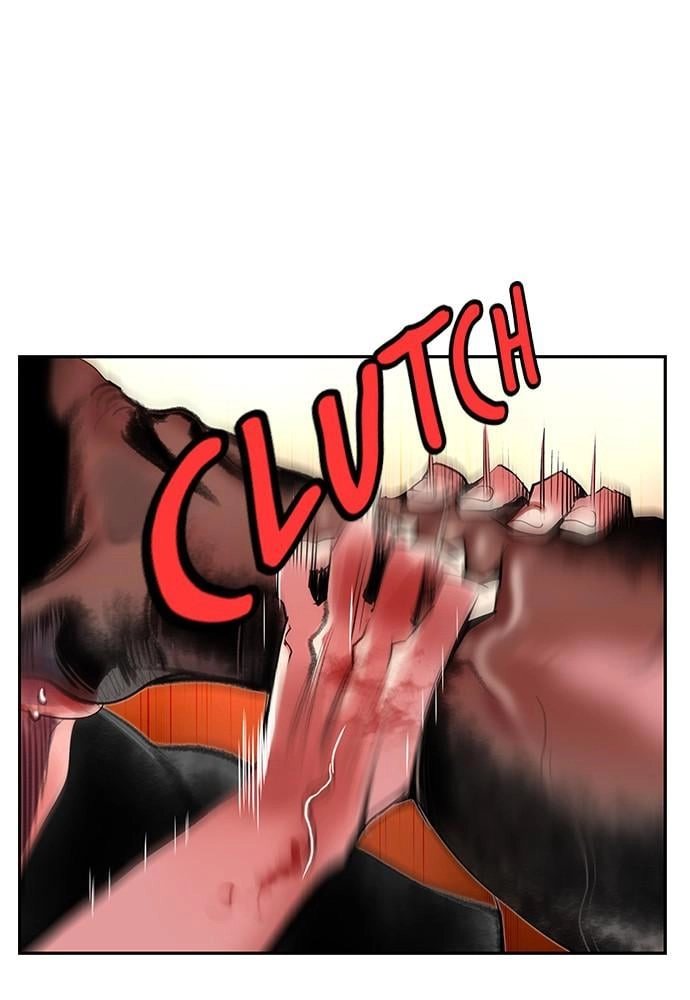 Jungle Juice Chapter 38, page 106 of 136