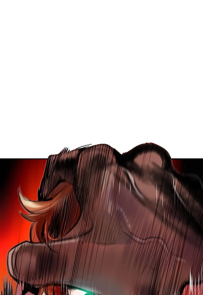 Jungle Juice Chapter 38, page 107 of 136