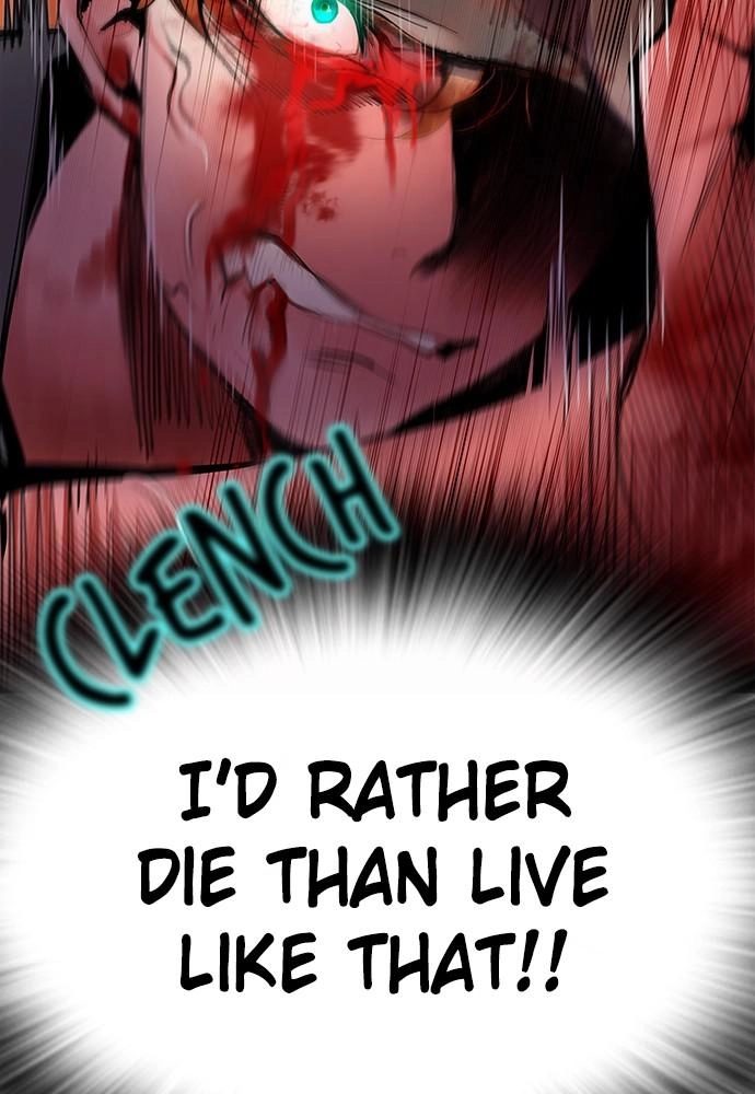 Jungle Juice Chapter 38, page 108 of 136