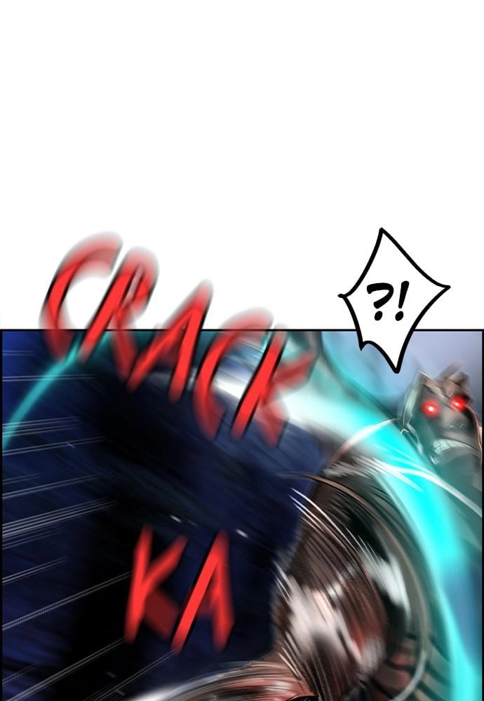 Jungle Juice Chapter 38, page 111 of 136