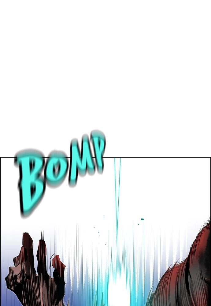 Jungle Juice Chapter 38, page 114 of 136