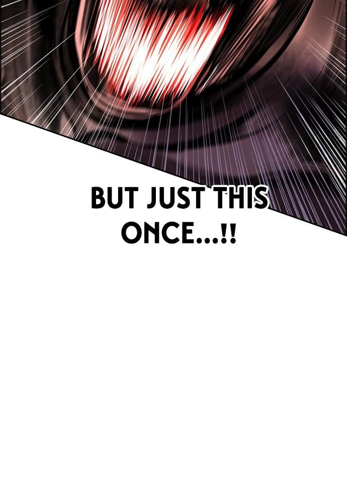 Jungle Juice Chapter 38, page 122 of 136