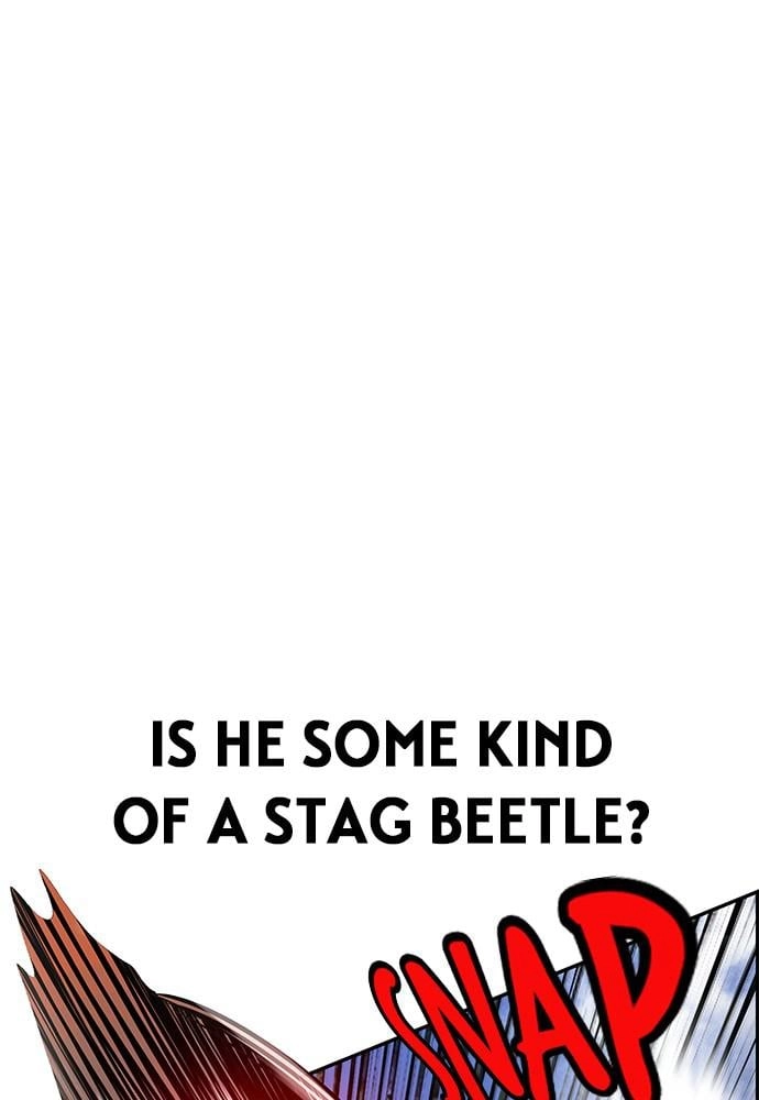 Jungle Juice Chapter 38, page 13 of 136