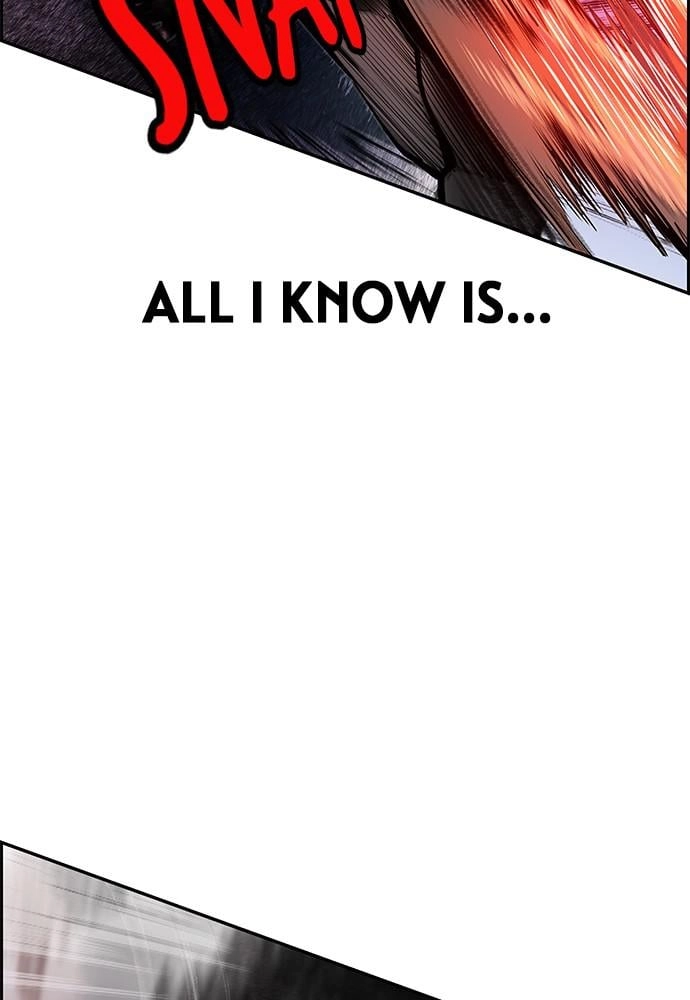 Jungle Juice Chapter 38, page 15 of 136