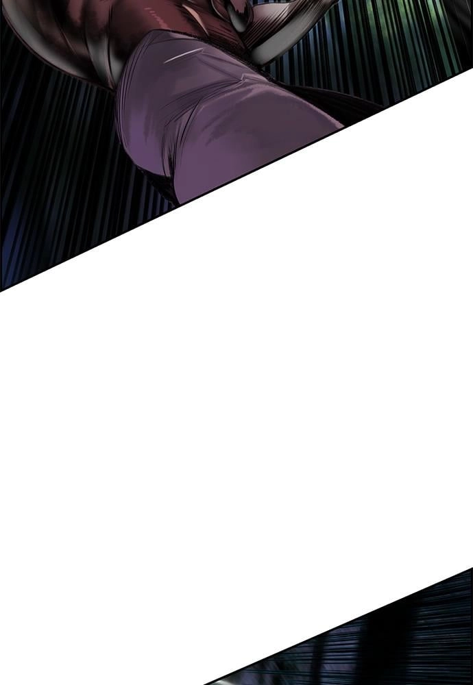 Jungle Juice Chapter 38, page 19 of 136