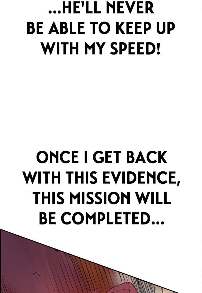 Jungle Juice Chapter 38, page 29 of 136