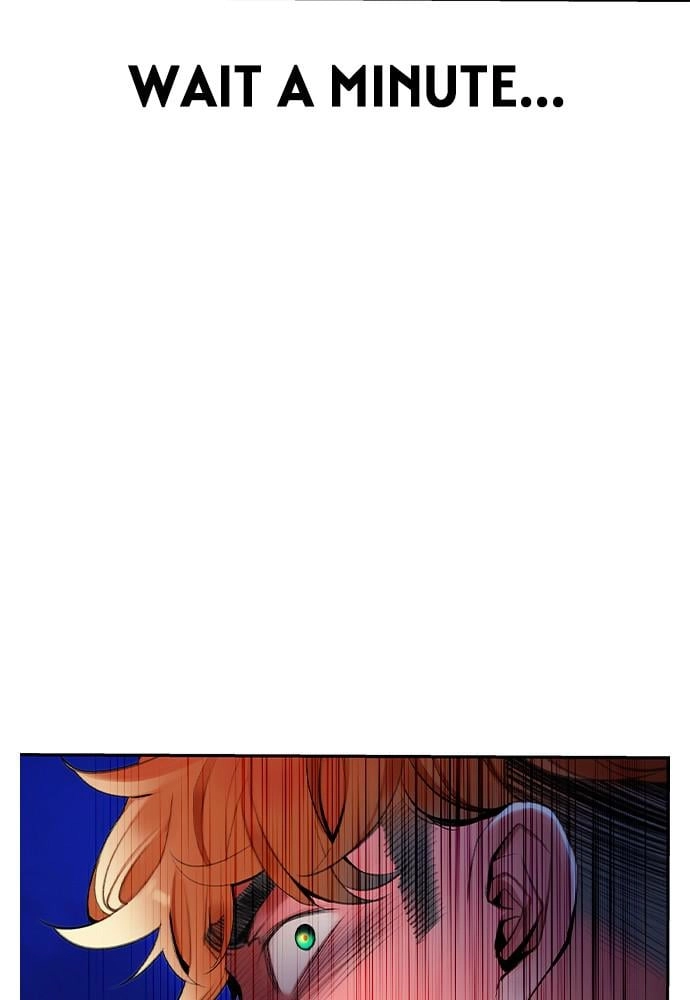 Jungle Juice Chapter 38, page 35 of 136
