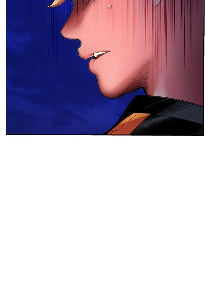 Jungle Juice Chapter 38, page 36 of 136