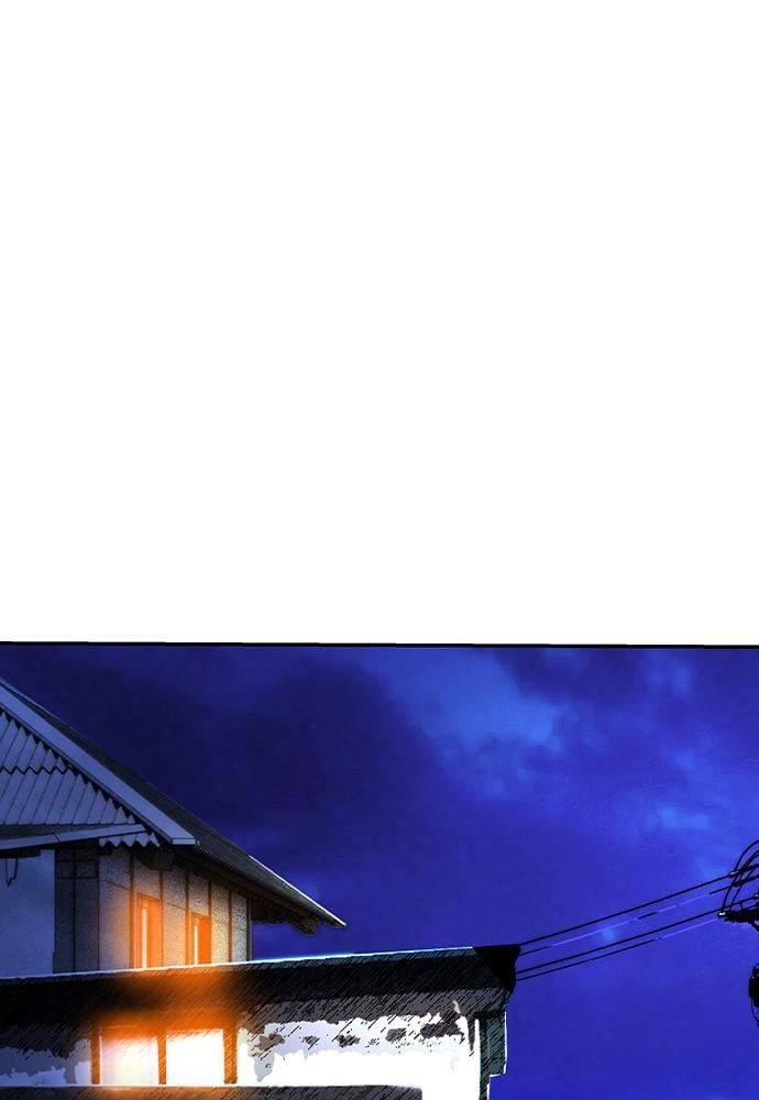 Jungle Juice Chapter 38, page 37 of 136